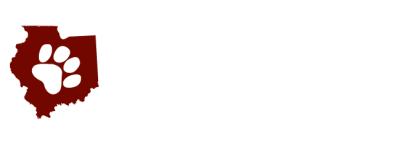 Stateline Hillcrest Animal Hospital-FooterLogo